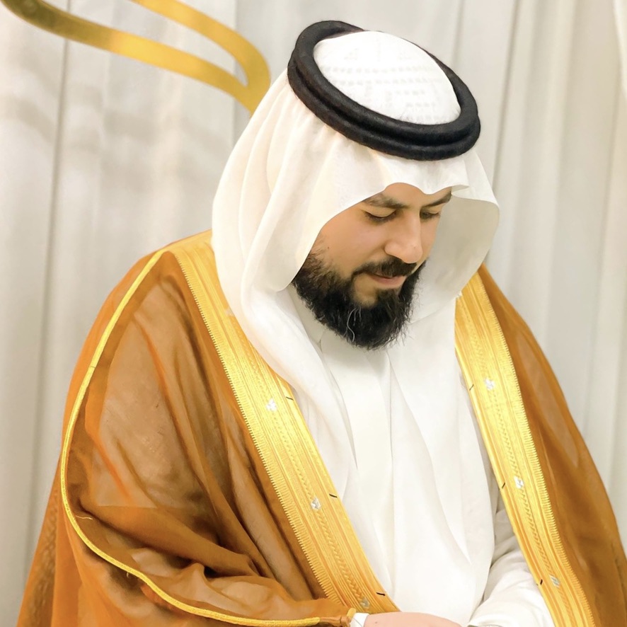 Mohammad Bin Abdullah