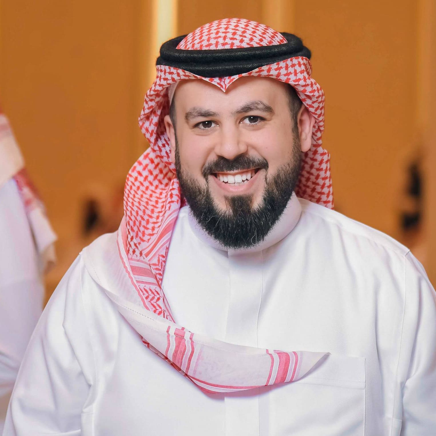 Mohammad Bin Abdullah